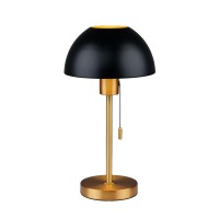 Лампа настольная Moderli V11322-1T Aspen