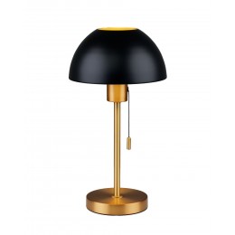 Лампа настольная Moderli V11322-1T Aspen