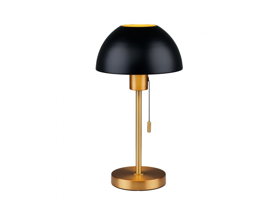 Лампа настольная Moderli V11322-1T Aspen