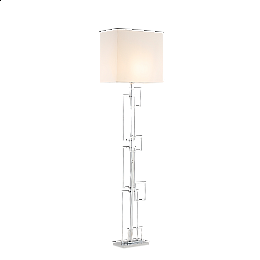 Торшер Moderli V11135-1F Nemesia