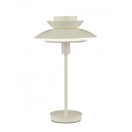 Лампа настольная Moderli V11297-1T Shaggy