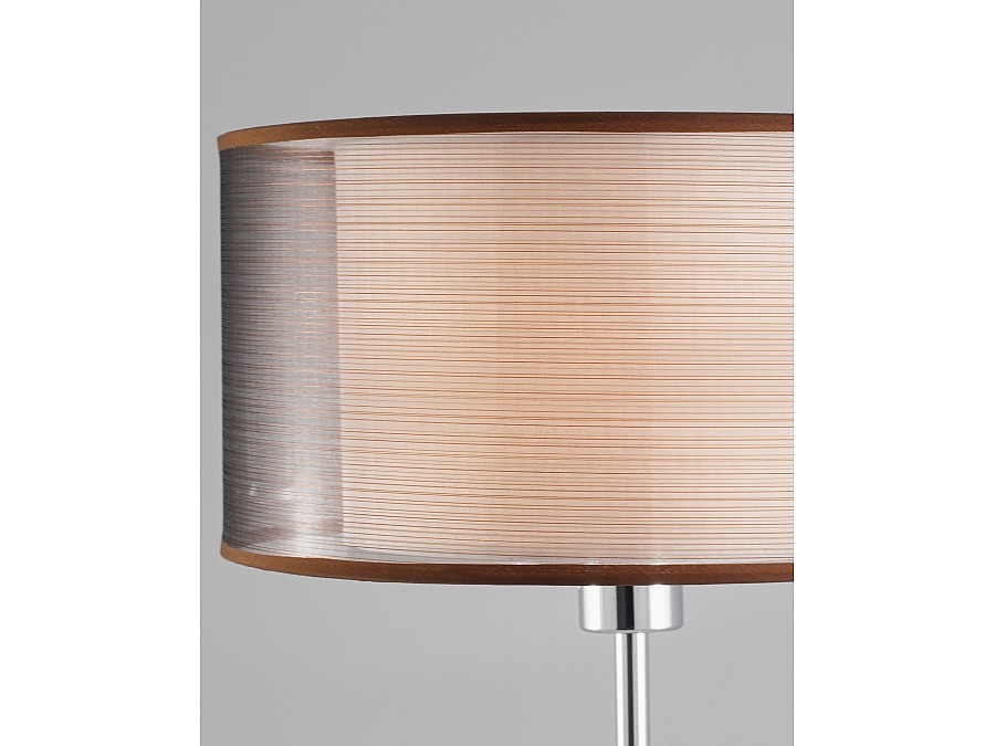 Торшер Moderli V2734-1F Room 1*E27*60W