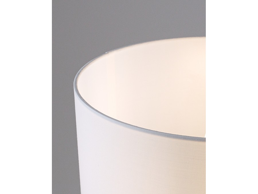 Лампа настольная Moderli V11598-1T Palma