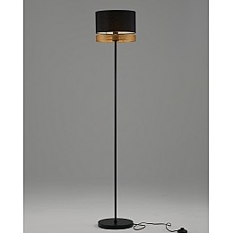 Торшер Moderli V10630-1F Gela