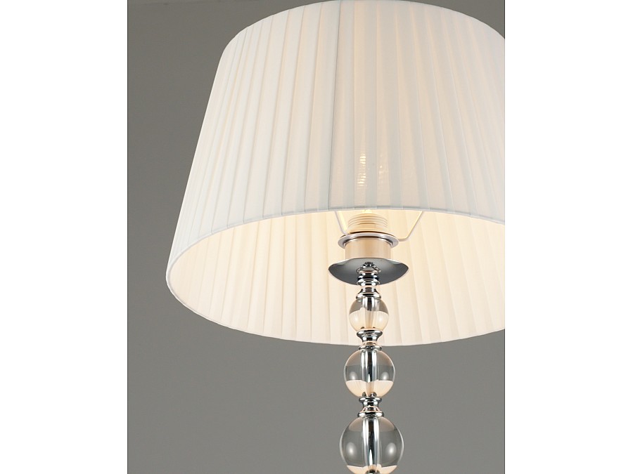 Торшер  Moderli V10547-1F Feels