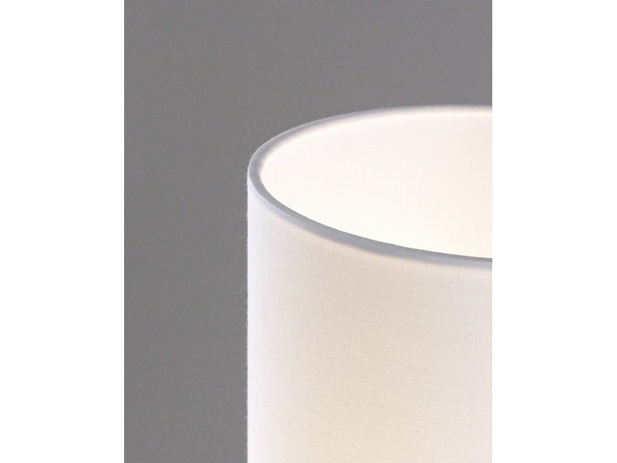 Лампа настольная Moderli V11589-1T Flint