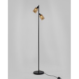 Торшер Moderli V3061-2F Suspent 2*E14*40W