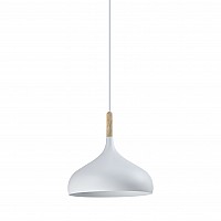 Светильник подвесной Moderli V11439-1P Eline