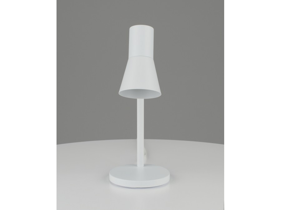 Лампа настольная Moderli V11324-1T Melro