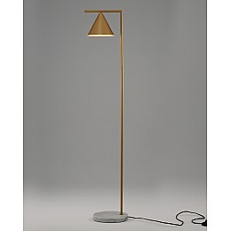 Торшер Moderli V10515-1F Omaha