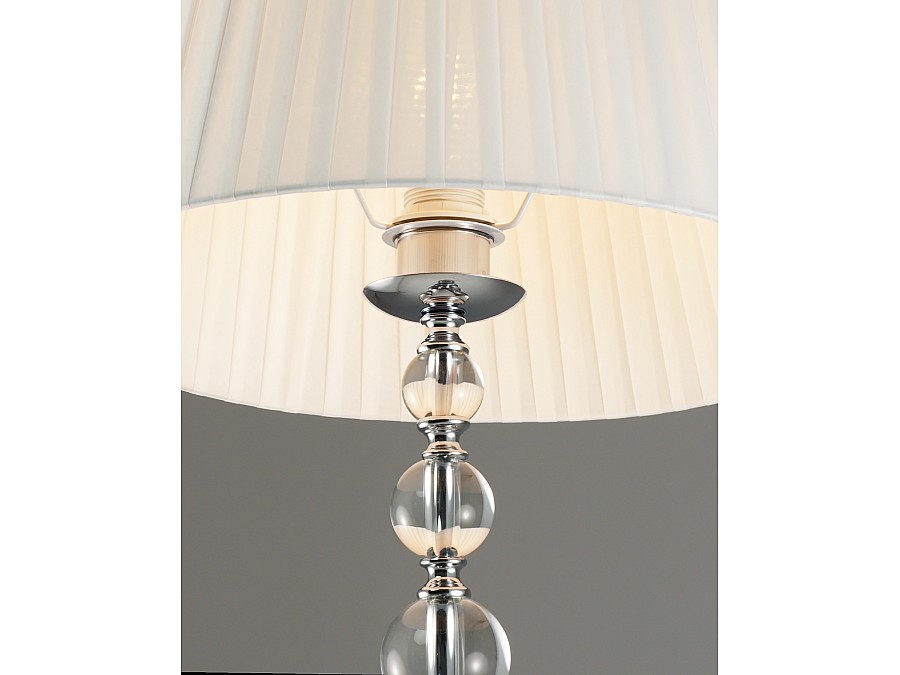 Торшер  Moderli V10547-1F Feels