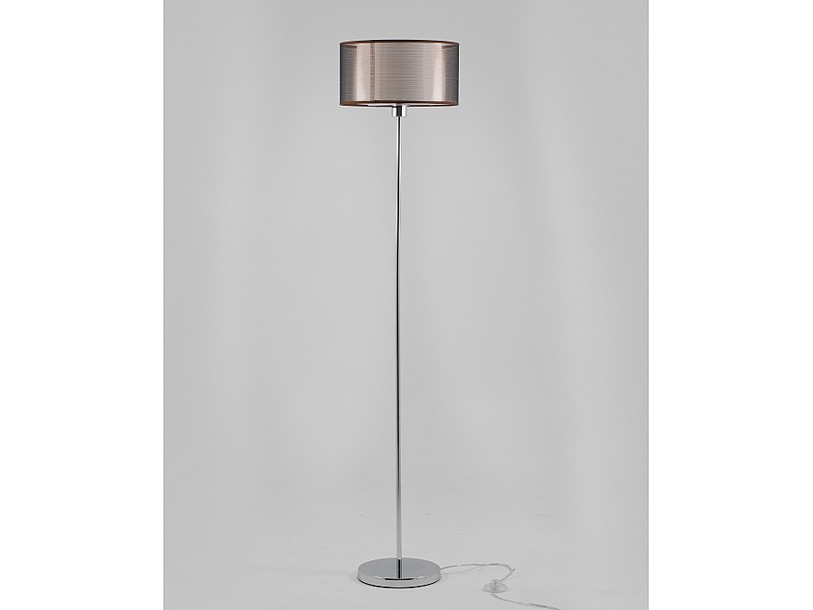 Торшер Moderli V2734-1F Room 1*E27*60W