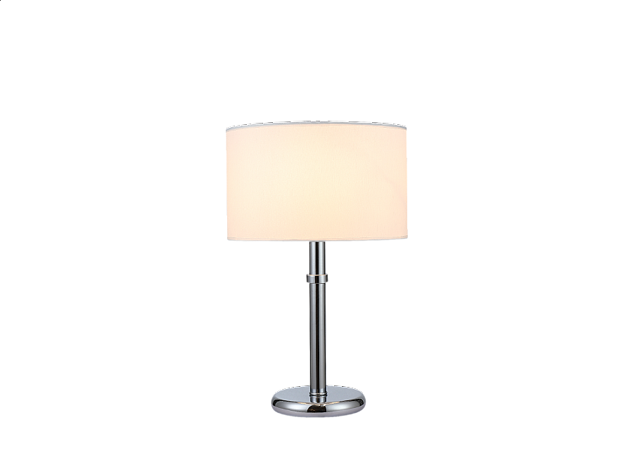 Лампа настольная Moderli V11133-1T Oblivio