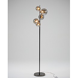 Торшер Moderli V10799-5F Molly