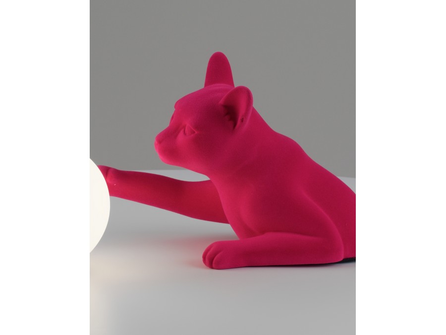 Лампа настольная Moderli V11678-TL Monya