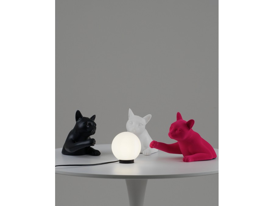 Лампа настольная Moderli V11677-TL Monya