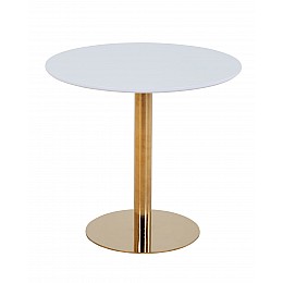 Стол обеденный Толедо D80