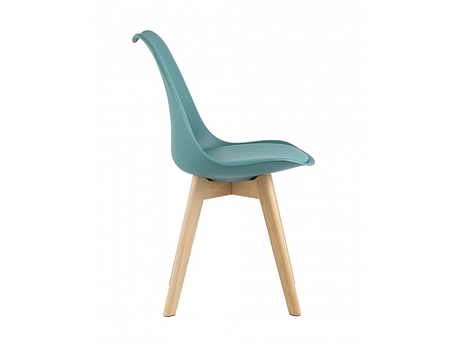 Стул FRANKFURT морской