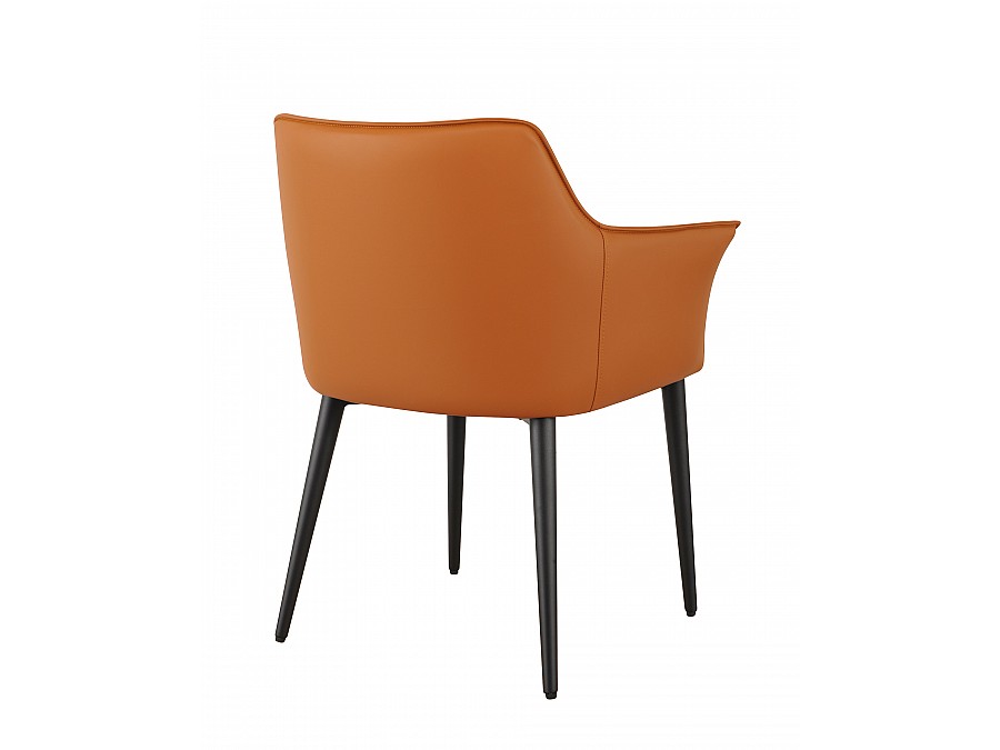 Стул Feston коричневый