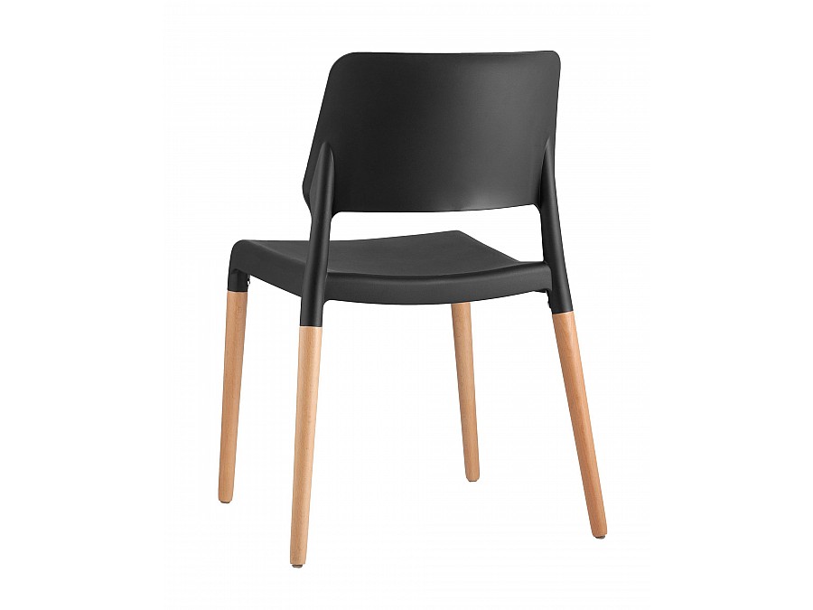 Стул BISTRO черный