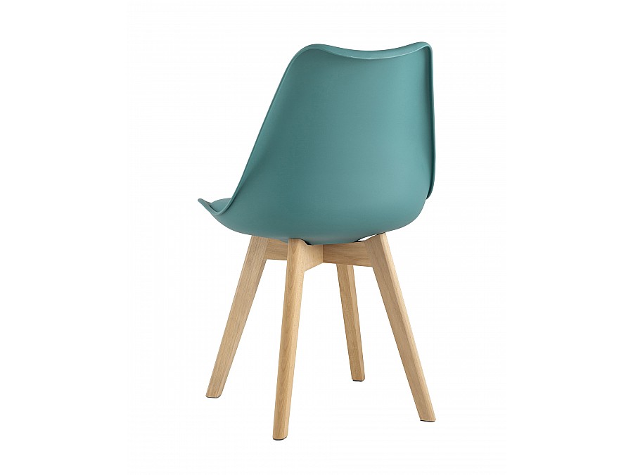 Стул FRANKFURT морской