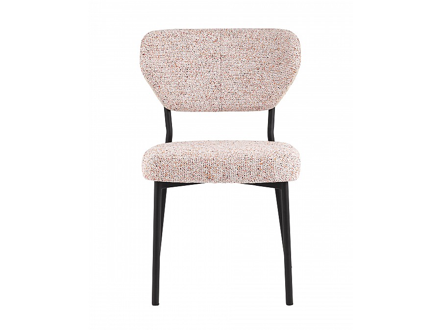 Стул Билл бежевый