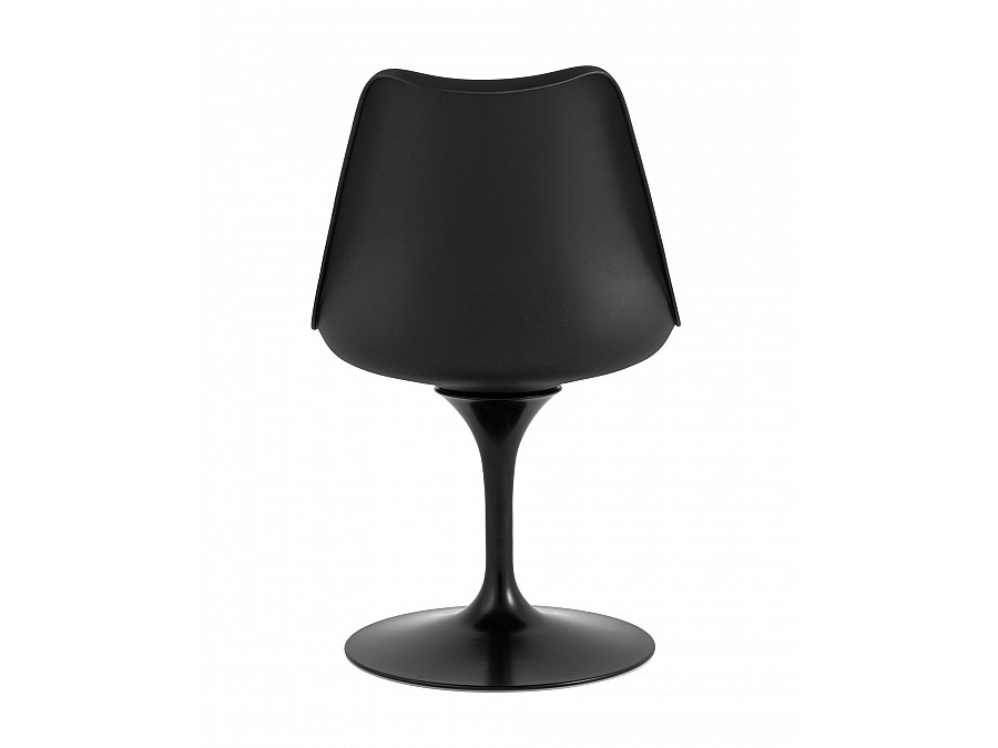 Стул Tulip черный