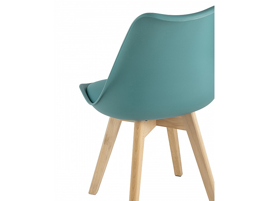 Стул FRANKFURT морской