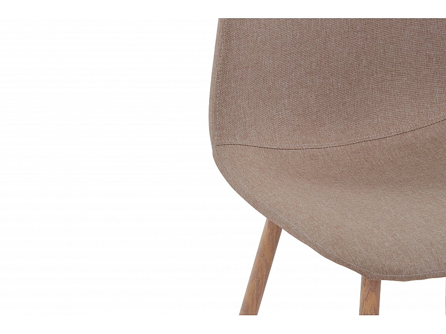 Стул Валенсия бежевый