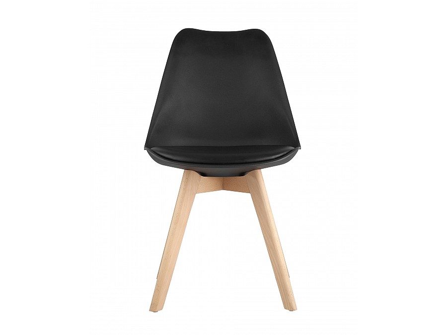 Стул FRANKFURT черный