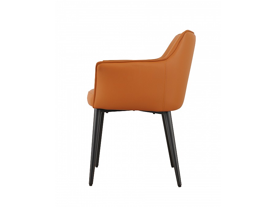 Стул Feston коричневый