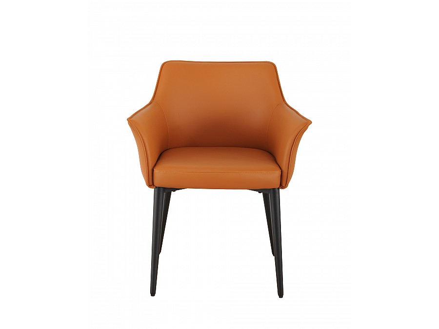 Стул Feston коричневый