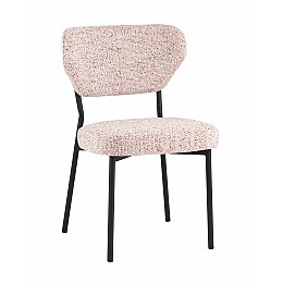 Стул Билл бежевый