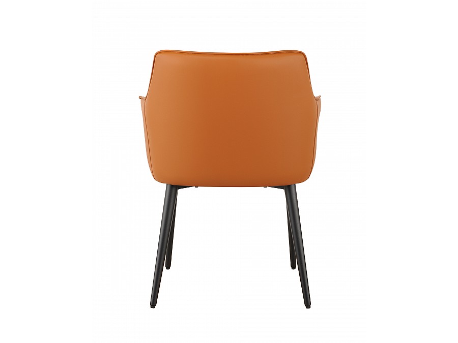 Стул Feston коричневый