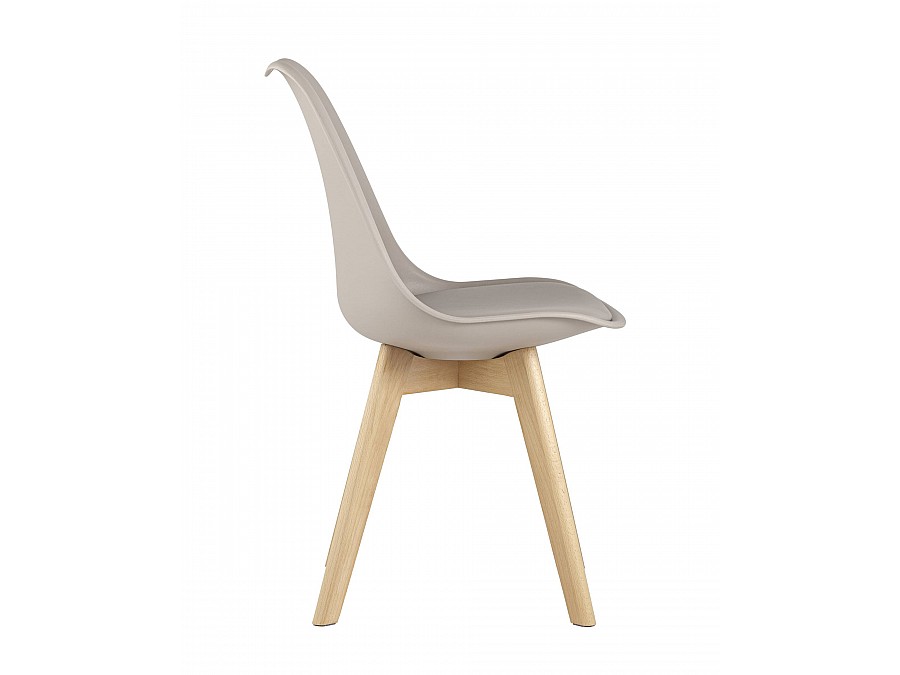 Стул FRANKFURT бежевый