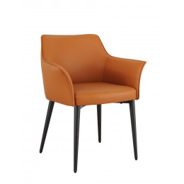 Стул Feston коричневый