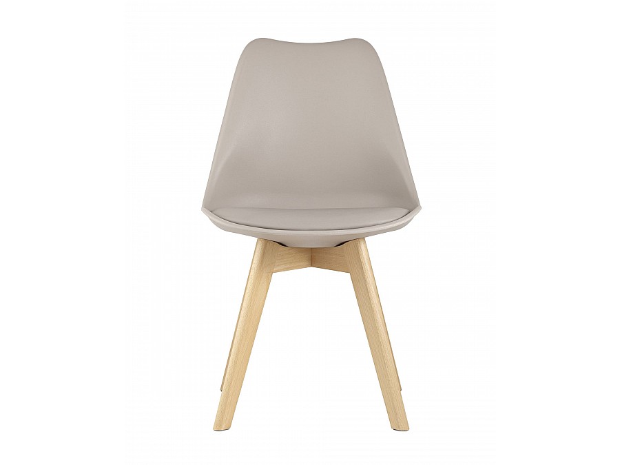 Стул FRANKFURT бежевый