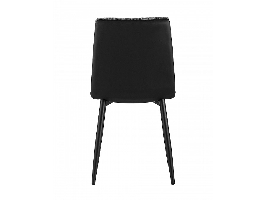 Стул Юта серый