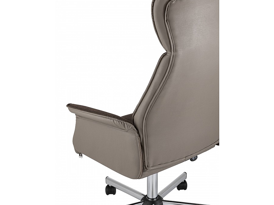 Кресло компьютерное Rene