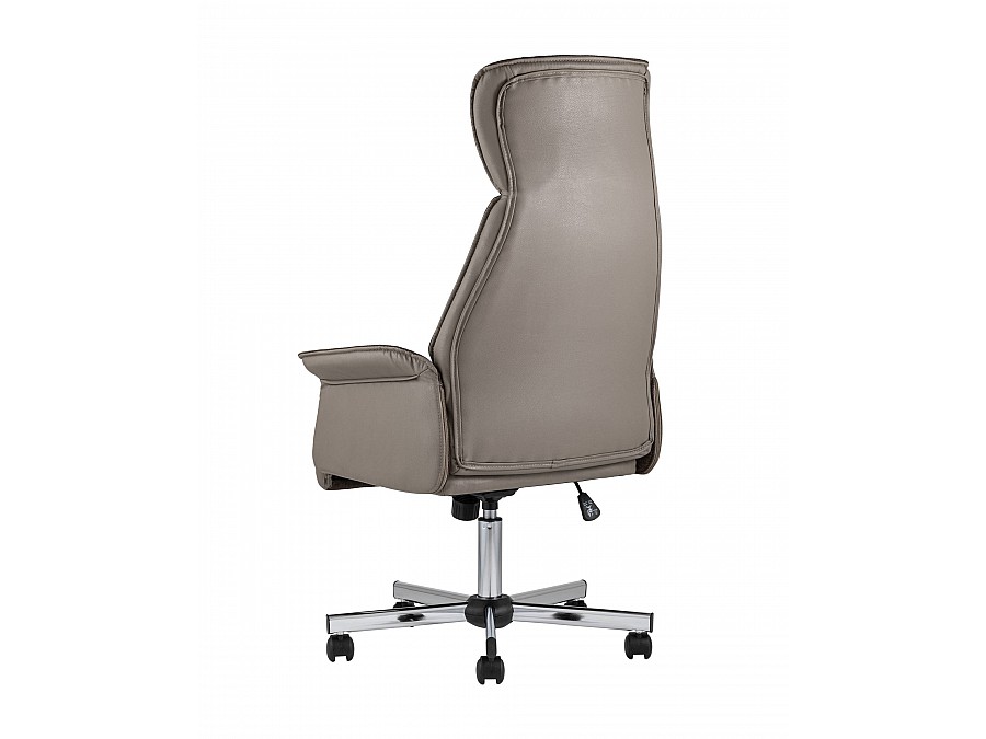 Кресло компьютерное Rene