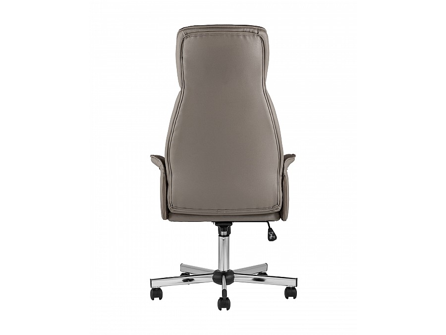 Кресло компьютерное Rene