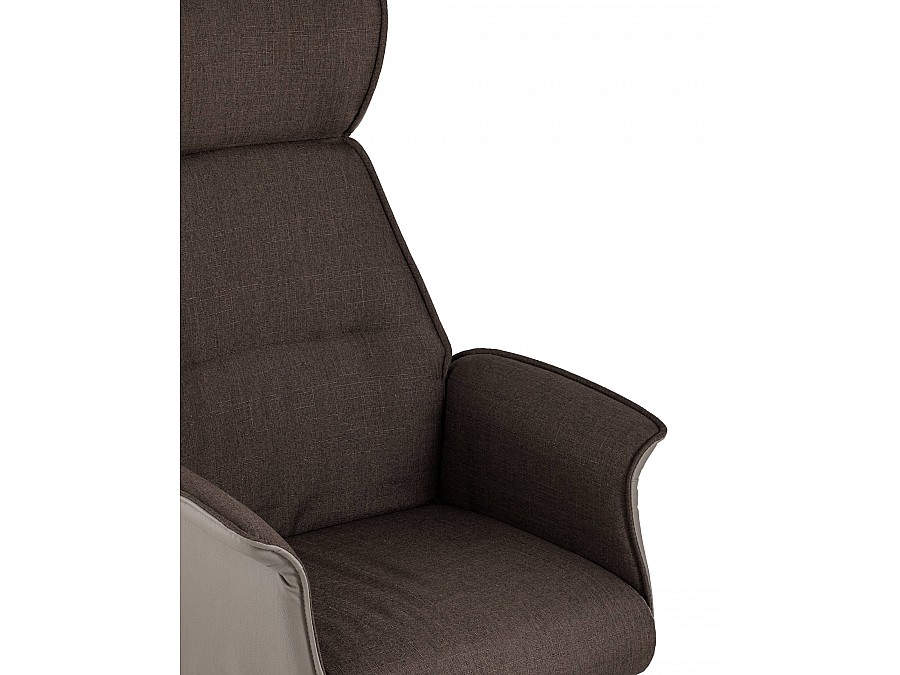 Кресло компьютерное Rene