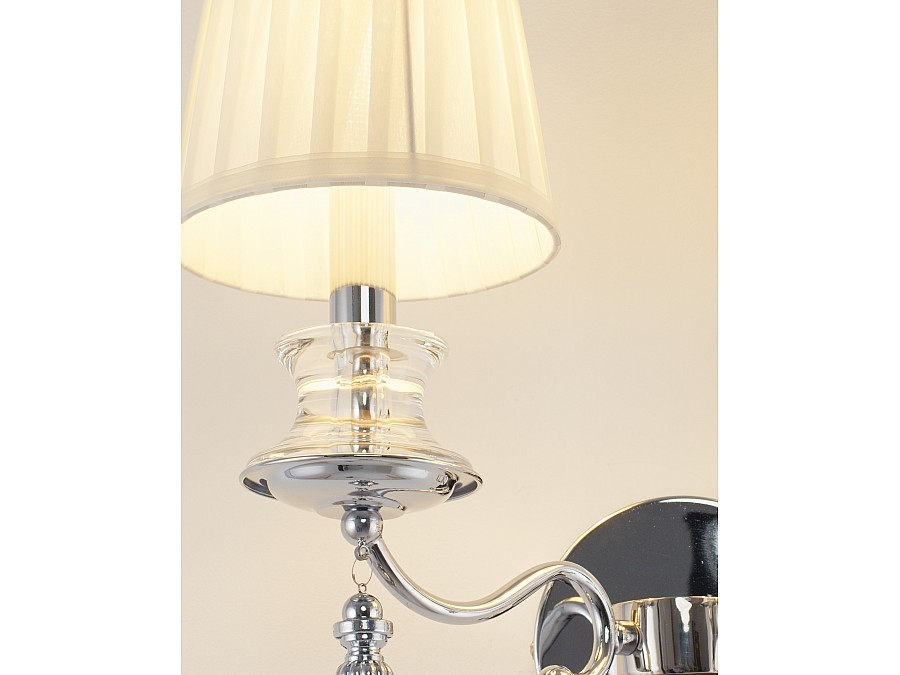 Бра Moderli V10331-2W Bingo