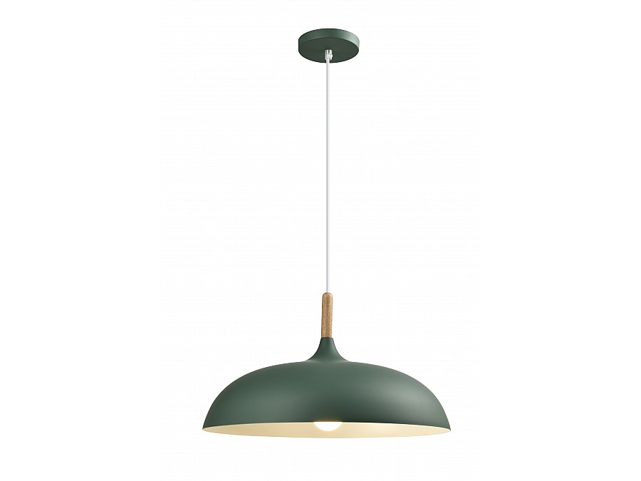 Светильник подвесной Moderli V11453-1P Hygo