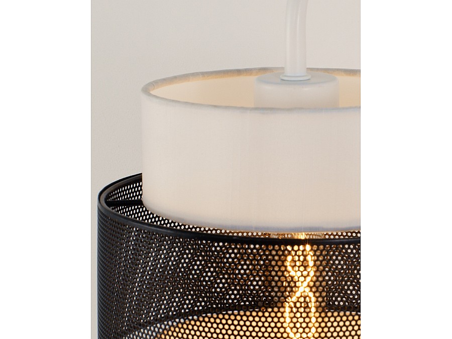 Бра Moderli V10484-1W Gela