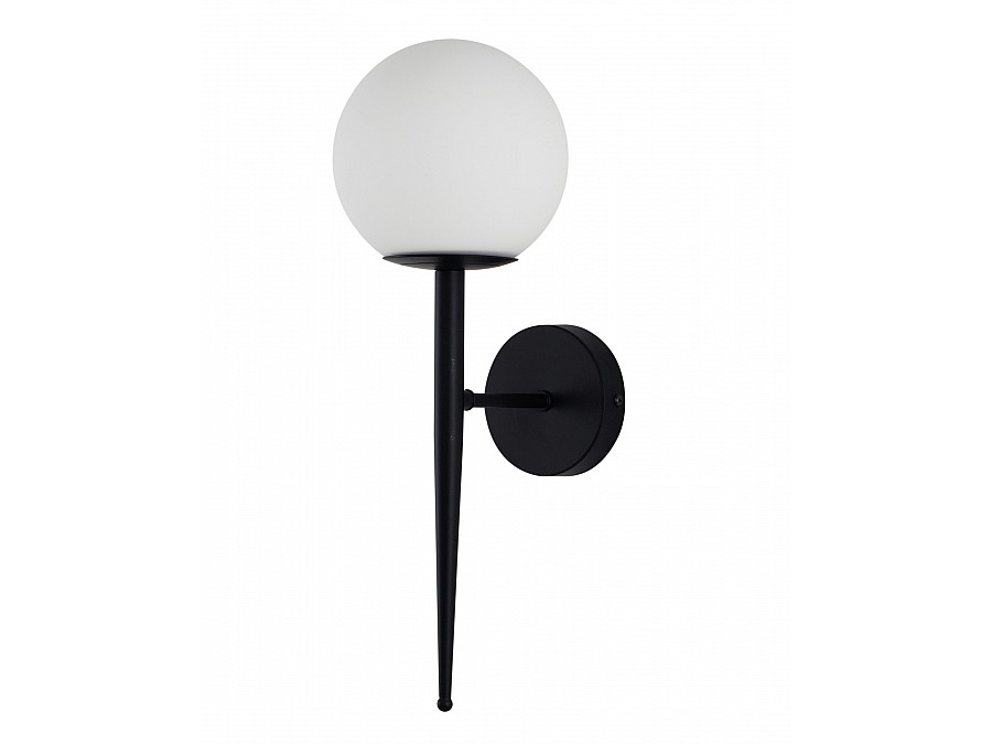 Бра Moderli V6043-1W Scrumbel