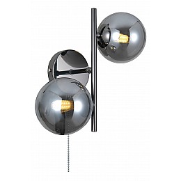 Бра Moderli V10794-2W Molly