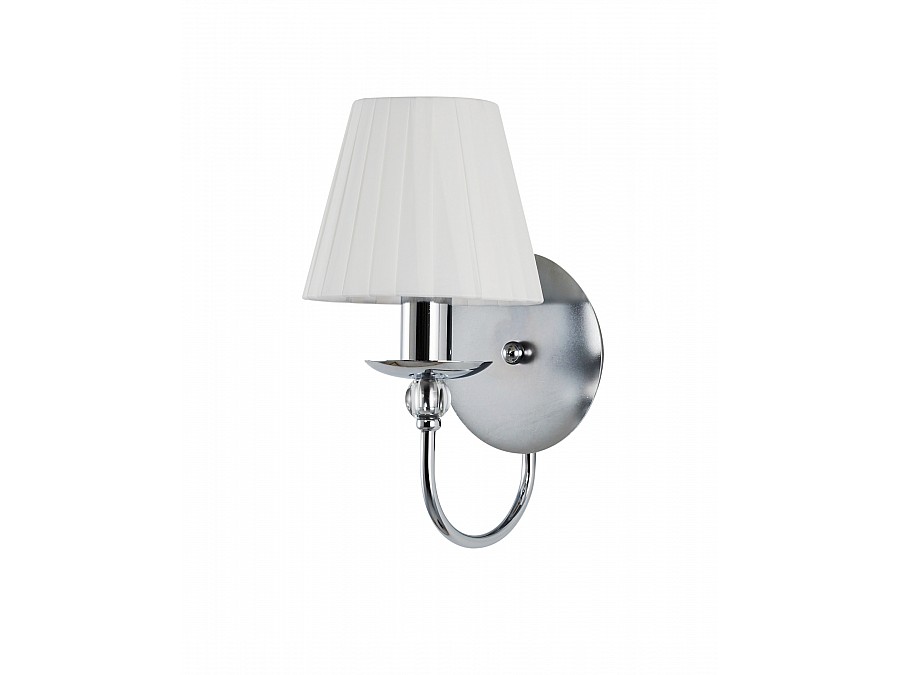 Бра Moderli V2610-1W Feels 1*E14*60W