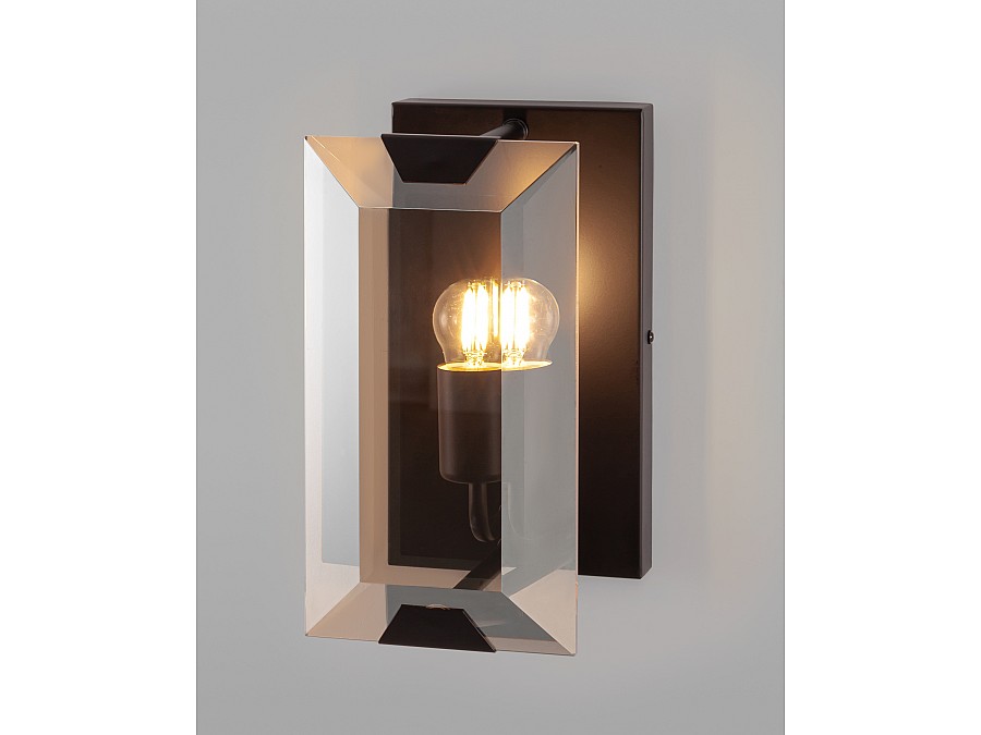 Бра Moderli V10472-1W Rizar