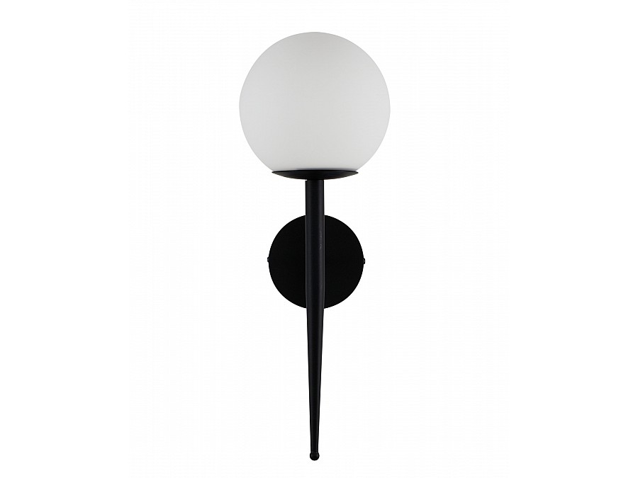 Бра Moderli V6043-1W Scrumbel